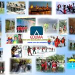 Eduma - Academia de francés en Madrid Eduma - Academia de francés en Madrid