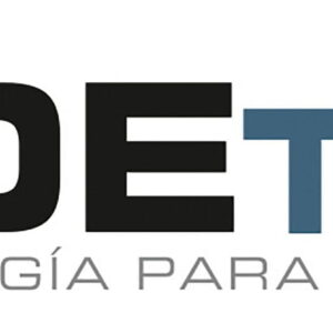 Foto de Adetec Suministros Industriales S. L en Linares - Imagen 1