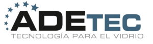 Adetec Suministros Industriales S. L - Alquiler de maquinaria y equipos industriales en Linares Adetec Suministros Industriales S. L - Alquiler de maquinaria y equipos industriales en Linares