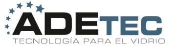 Adetec Suministros Industriales S. L - Alquiler de maquinaria y equipos industriales en Linares Adetec Suministros Industriales S. L - Alquiler de maquinaria y equipos industriales en Linares