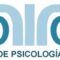 Centro de Psicología Clínica - Abogado penalista en Donostia Centro de Psicología Clínica - Abogado penalista en Donostia