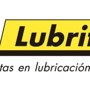 Foto de Lubritec en Barberà del Vallès - Imagen 1