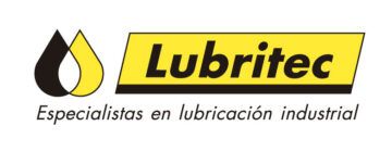 Lubritec S.A - Servicio de ingeniería química en Barberà del Vallès Lubritec S.A - Servicio de ingeniería química en Barberà del Vallès