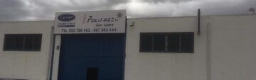 Polifret SL - Empresa de climatización Polifret SL - Empresa de climatización