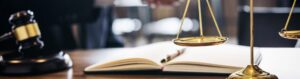 Safe Abogados Valladolid - Abogado Safe Abogados Valladolid - Abogado