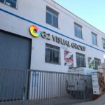G2 Visual Group Rótulos G2 SLU - Empresa de montaje de estands para ferias