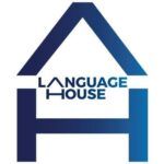 Language House Granada - Empresa en España Language House Granada - Empresa en España