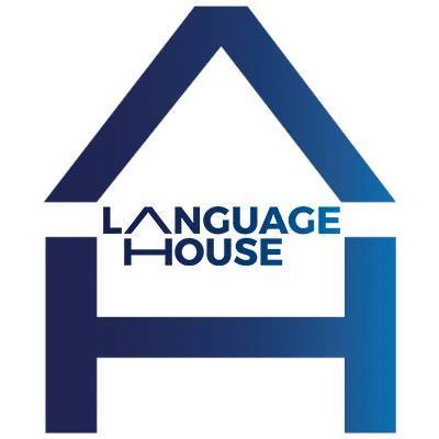 Imagen de Language House Granada