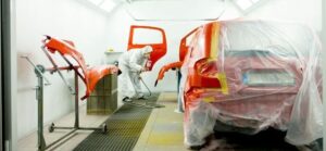 Mapremac - Servicio de reparación de maquinaria en Sant Quirze del Vallès