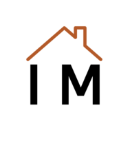 Impermeabilizaciones Mallorca - Empresa de construcción en Palma de Mallorca Impermeabilizaciones Mallorca - Empresa de construcción en Palma de Mallorca