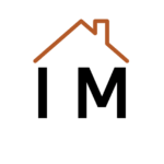Impermeabilizaciones Mallorca - Empresa de construcción en Palma de Mallorca Impermeabilizaciones Mallorca - Empresa de construcción en Palma de Mallorca