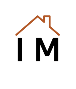 Impermeabilizaciones Mallorca - Empresa de construcción en Palma de Mallorca Impermeabilizaciones Mallorca - Empresa de construcción en Palma de Mallorca