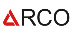 CC Arco CC Arco