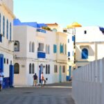 Viajes Baelo Tour - Ocio
