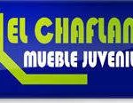 El Chaflán Mueble Juvenil S.L El Chaflán Mueble Juvenil S.L