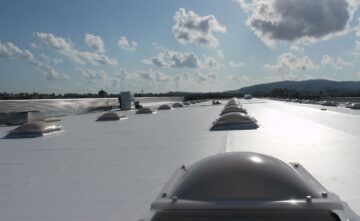 Impermeabilizaciones Mallorca - Empresa de construcción en Palma Impermeabilizaciones Mallorca - Empresa de construcción en Palma