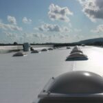 Impermeabilizaciones Mallorca - Empresa de construcción en Palma Impermeabilizaciones Mallorca - Empresa de construcción en Palma