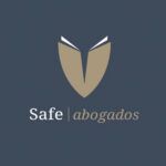 Safe Abogados