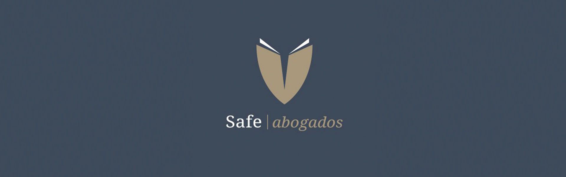 Safe Abogados Valladolid