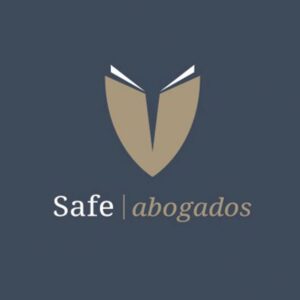 Foto de Safe Abogados Valladolid en Valladolid - Imagen 1