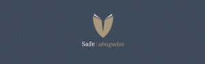 Gómez & Gómez Abogados y Economistas, S.L. - Abogado Gómez & Gómez Abogados y Economistas, S.L. - Abogado