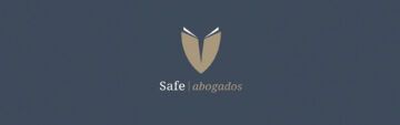 Safe Abogados Valladolid - Abogado Safe Abogados Valladolid - Abogado