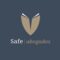 Safe Abogados Valladolid - Abogado Safe Abogados Valladolid - Abogado