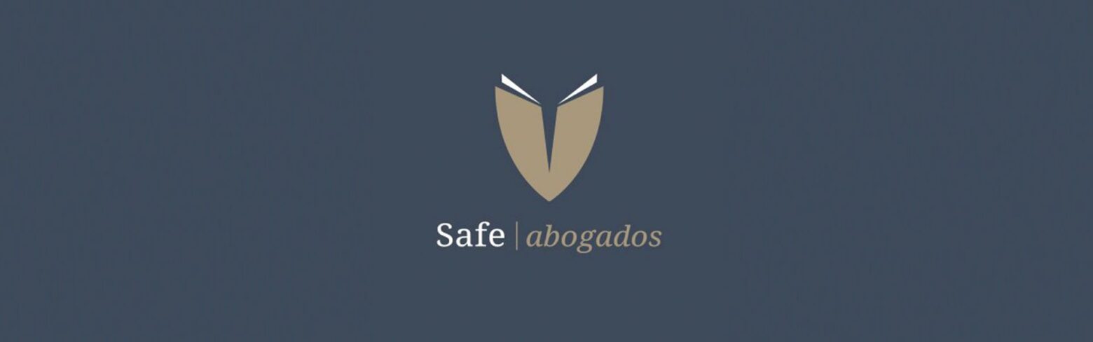 Safe Abogados Valladolid