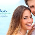 Dentalasét Dentalasét