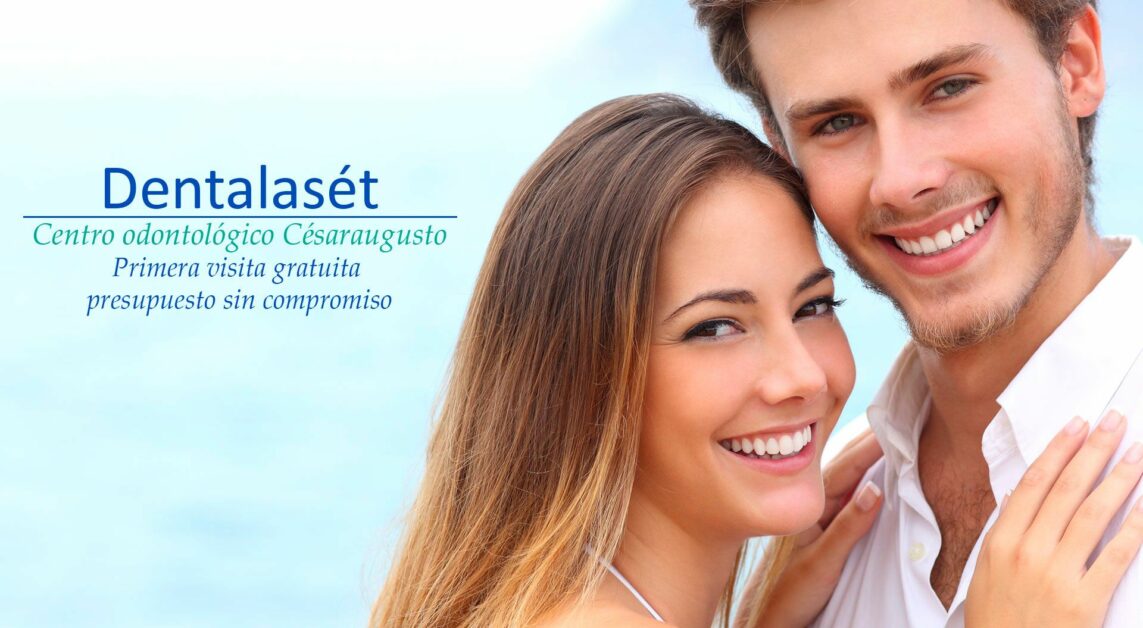 Imagen de Dentalasét
