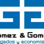 Gómez & Gómez Abogados y Economistas, S.L. Gómez & Gómez Abogados y Economistas, S.L.