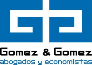 Gómez & Gómez Abogados y Economistas, S.L. - Abogado