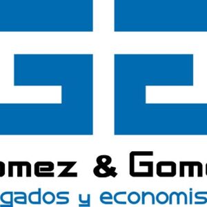 Foto de Gómez & Gómez Abogados y Economistas, S.L. en Teruel - Imagen 1