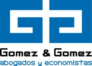 Gómez & Gómez Abogados y Economistas, S.L. - Abogado