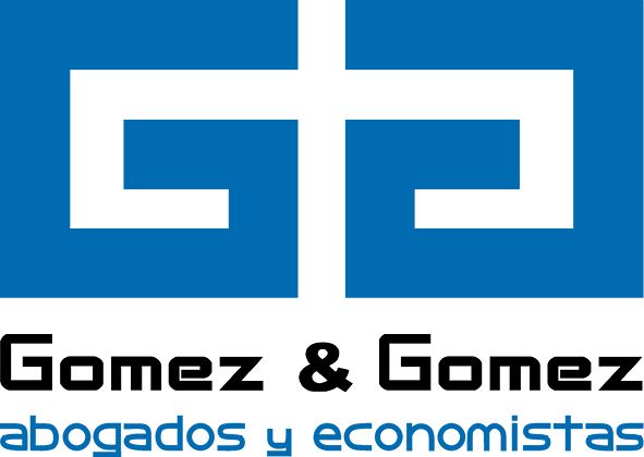 Imagen de Gómez & Gómez Abogados y Economistas, S.L.