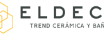 Eldeco Forencio Caballero S.L. Eldeco Forencio Caballero S.L.