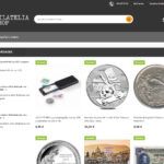 Filatelia Barcelona al mejor precio Filatelia Barcelona al mejor precio