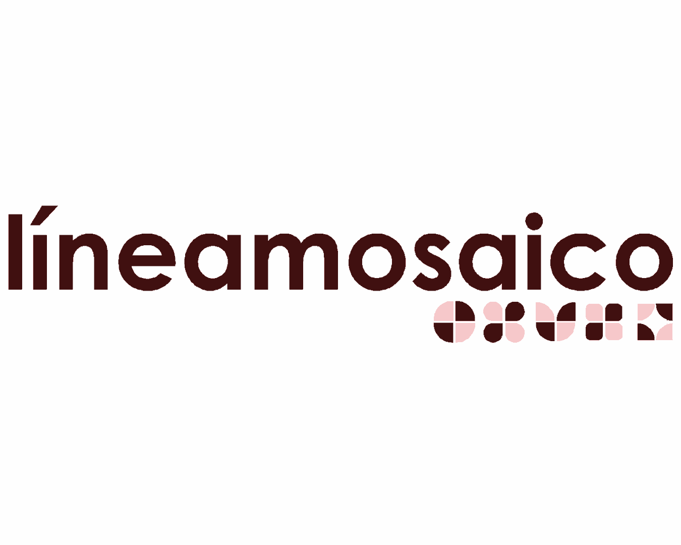 Lineamosaico