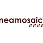 Lineamosaico Lineamosaico