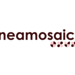 Lineamosaico - Reformas Lineamosaico - Reformas