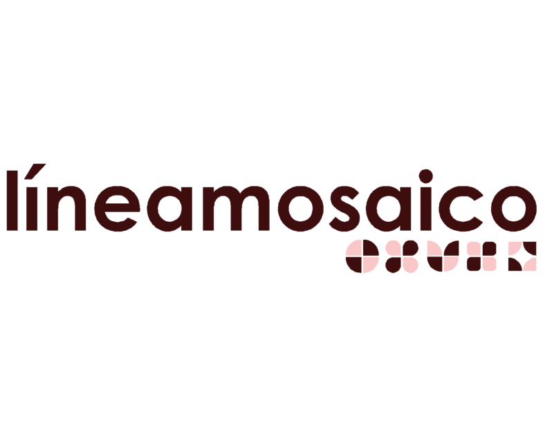 Imagen de Lineamosaico