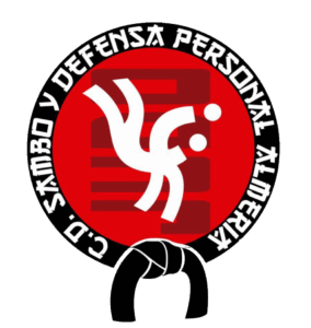 CD JUDO Y DEFENSA PERSONAL ALMERÍA - Club de judo CD JUDO Y DEFENSA PERSONAL ALMERÍA - Club de judo