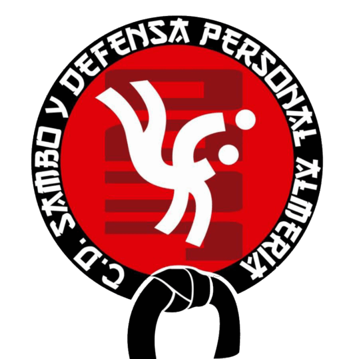 Foto de CD JUDO Y DEFENSA PERSONAL ALMERÍA en Almería - Imagen 1