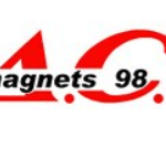 A.C. Magnets 98, S.L. - Empresa en España A.C. Magnets 98, S.L. - Empresa en España