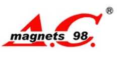 Imagen de A.C. Magnets 98, S.L.