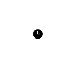 Compra Venta de Relojes de Lujo | Elekton Watches - Empresa en España Compra Venta de Relojes de Lujo | Elekton Watches - Empresa en España