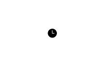 Imagen de Compra Venta de Relojes de Lujo | Elekton Watches