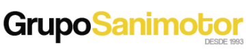 Grupo Sanimotor. Servicio Oficial Opel - Automóvil Grupo Sanimotor. Servicio Oficial Opel - Automóvil