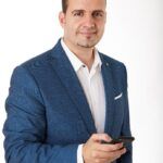 Orientación Laboral Coaching | Francisco Ares