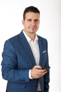 Orientación Laboral Coaching | Francisco Ares - Centro de coaching en Paracuellos de Jarama Orientación Laboral Coaching | Francisco Ares - Centro de coaching en Paracuellos de Jarama